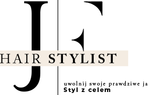 jfhairstylist