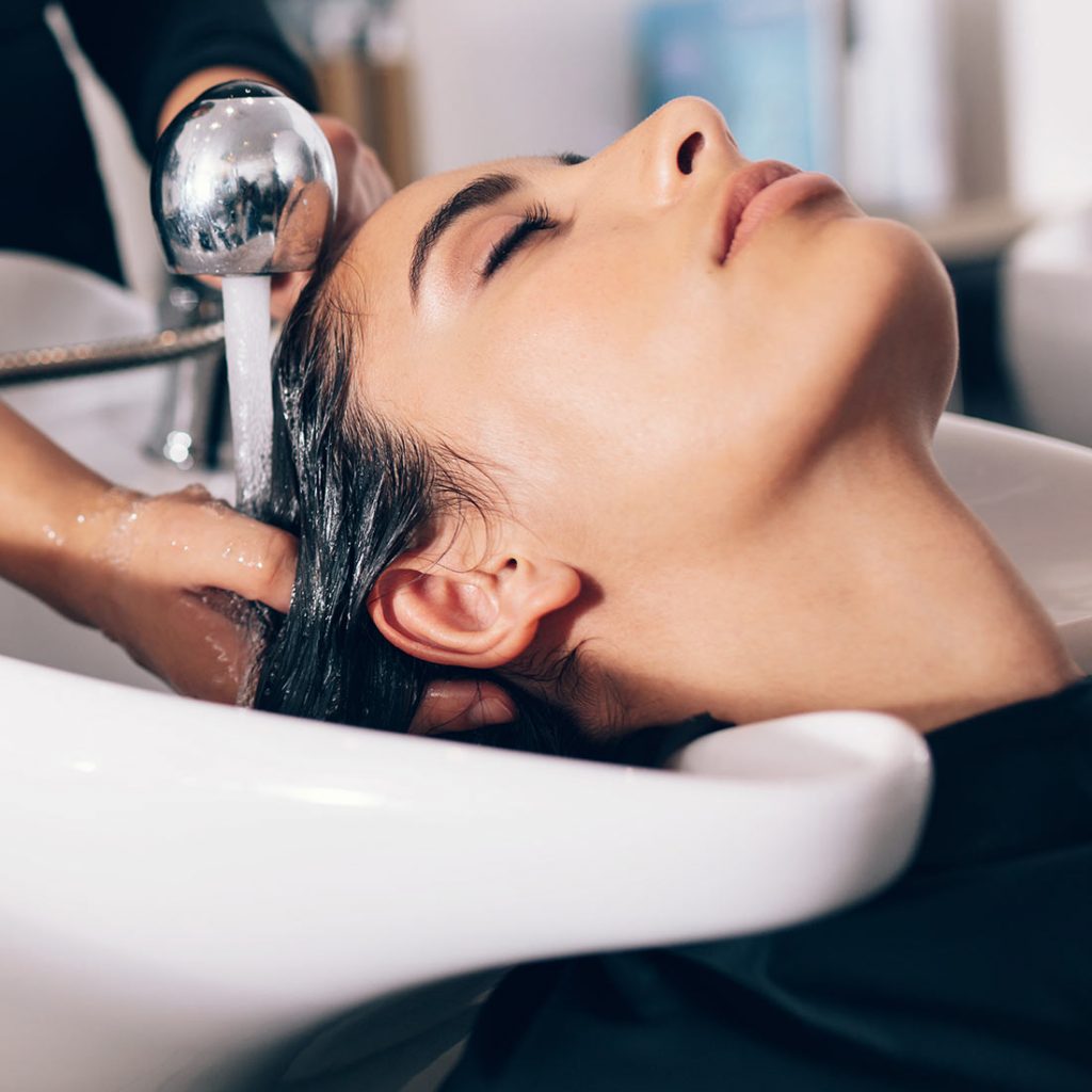 port-gallery-masonry-img-6